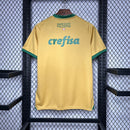 Camisa Palmeiras III - 24/25