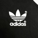 Camisa Retrô Vasco - 1988