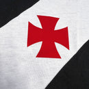 Camisa Retrô Vasco - 1988