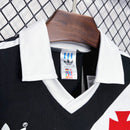 Camisa Retrô Vasco - 1988