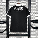 Camisa Retrô Vasco - 1988