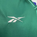 Camisa Retrô Palmeiras  - 1997
