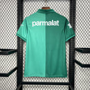 Camisa Retrô Palmeiras  - 1997