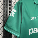 Camisa Retrô Palmeiras  - 1997