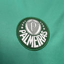 Camisa Retrô Palmeiras  - 1997