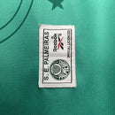 Camisa Retrô Palmeiras  - 1997