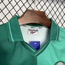 Camisa Retrô Palmeiras  - 1997