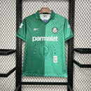 Camisa Retrô Palmeiras  - 1997