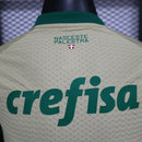 Camisa Player Palmeiras III - 24/25