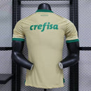 Camisa Player Palmeiras III - 24/25