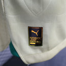 Camisa Player Palmeiras III - 24/25