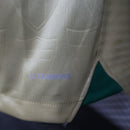 Camisa Player Palmeiras III - 24/25