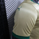 Camisa Player Palmeiras III - 24/25
