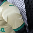 Camisa Player Palmeiras III - 24/25