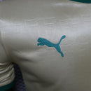 Camisa Player Palmeiras III - 24/25