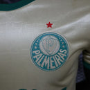 Camisa Player Palmeiras III - 24/25