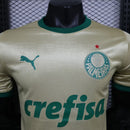 Camisa Player Palmeiras III - 24/25
