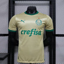 Camisa Player Palmeiras III - 24/25