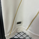 Camisa Vasco III - 24/25
