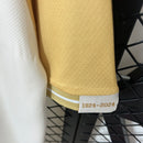 Camisa Vasco III - 24/25