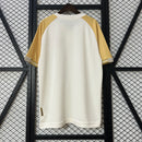 Camisa Vasco III - 24/25