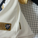 Camisa Vasco III - 24/25