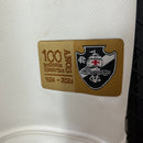 Camisa Vasco III - 24/25