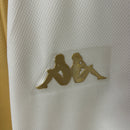 Camisa Vasco III - 24/25