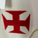 Camisa Vasco III - 24/25