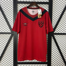 Camisa Sport III - 24/25