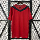Camisa Sport III - 24/25