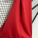 Camisa Sport III - 24/25