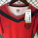 Camisa Sport III - 24/25