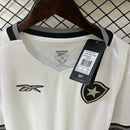 Camisa Botafogo II - 24/25