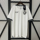 Camisa Botafogo II - 24/25