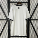 Camisa Botafogo II - 24/25