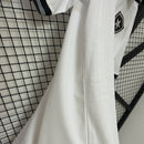 Camisa Botafogo II - 24/25