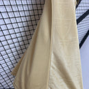 Camisa Feminina Palmeiras III - 24/25
