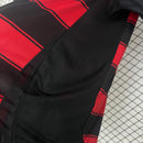 Camisa Flamengo I - 25/26