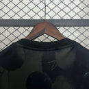 Camisa Corinthians Treino II - 25/26