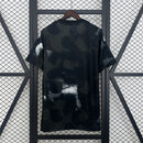 Camisa Corinthians Treino II - 25/26