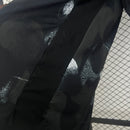 Camisa Corinthians Treino II - 25/26