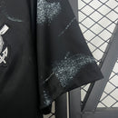 Camisa Corinthians Treino II - 25/26