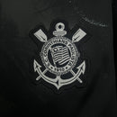 Camisa Corinthians Treino II - 25/26