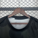 Camisa Corinthians Treino II - 25/26