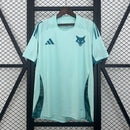 Camisa Cruzeiro Treino I - 25/26