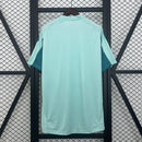 Camisa Cruzeiro Treino I - 25/26