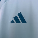 Camisa Cruzeiro Treino I - 25/26