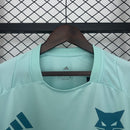 Camisa Cruzeiro Treino I - 25/26