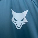 Camisa Cruzeiro Treino II - 25/26